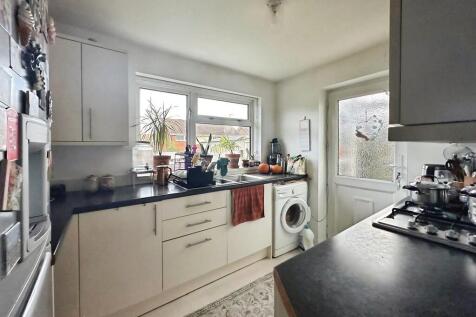 2d8b2bfe-Kitchen ...