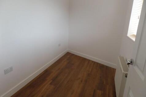 26_1st Floor_bedr...