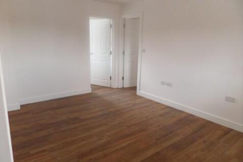 26_1st Floor_livi...
