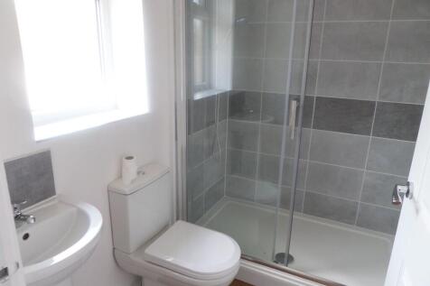 26a_GF_bathroom