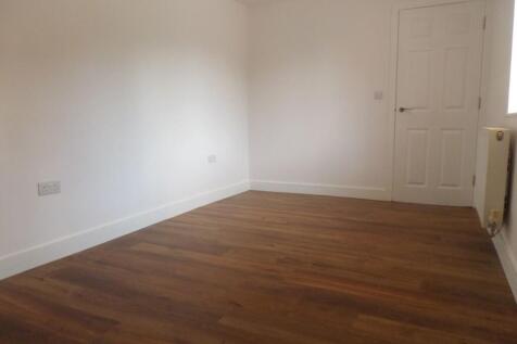 26a_GF_bedroom 1
