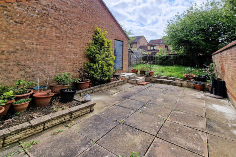 Property Image 13