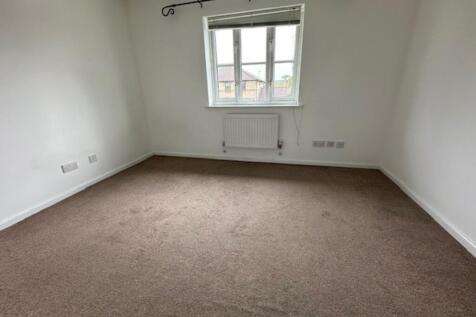 Back bedroom1