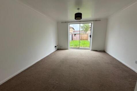 Lounge1