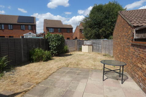 Property Image 12