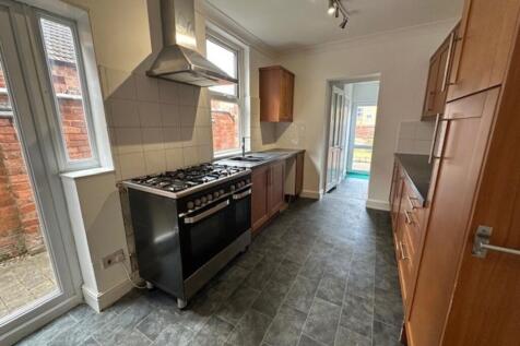 30 Victoria Kitch...