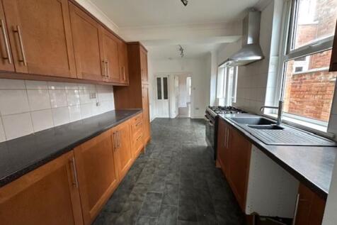 30 Victoria Kitch...