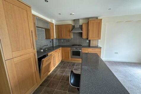 105 Albion Kitche...