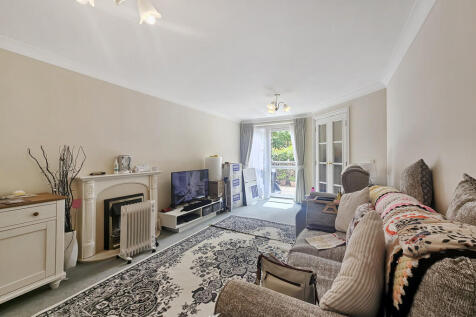 Property Image 7