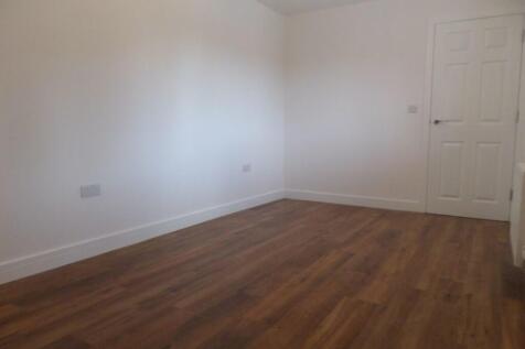 26_1st Floor_bedr...
