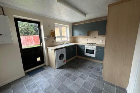 Kitchen1