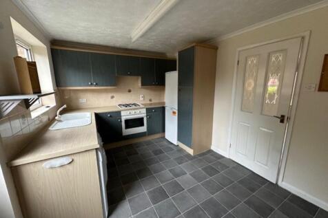 Kitchen2