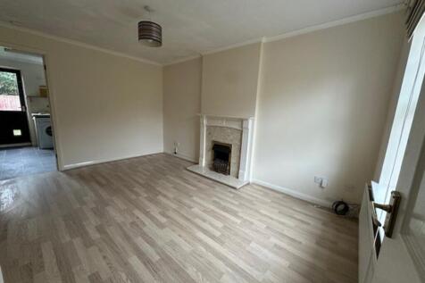 Lounge1