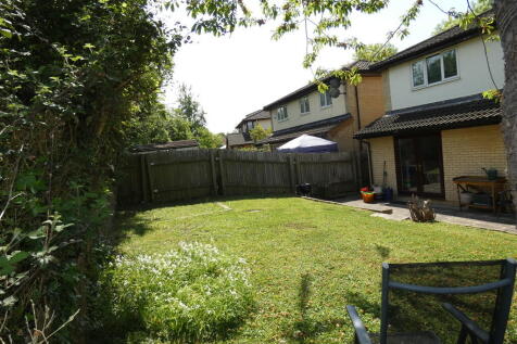 Property Image 14