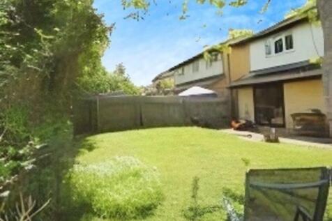 1f42fb96-IMG_665_...