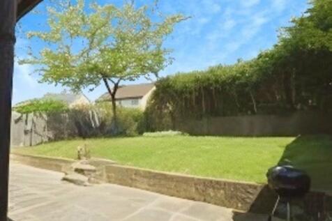 42acf4c5-IMG_665_...