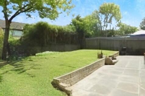 395e1e71-IMG_665_...