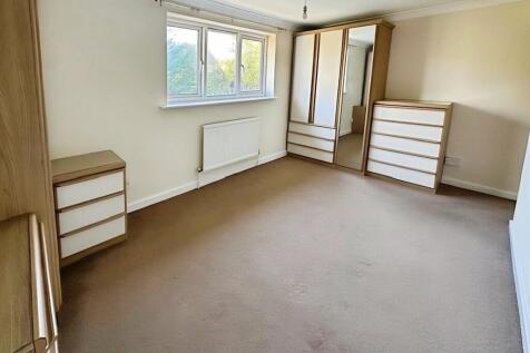 d26c1d35-Bedroom ...