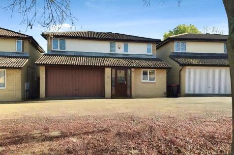 user_edited_photo...