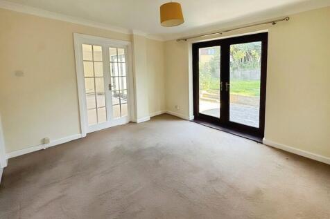 0fb68ec6-Dining 2...