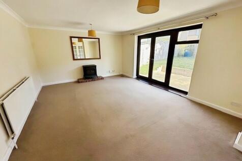 52c14ecb-Lounge 2...