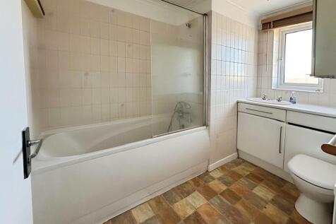 779ae69b-Bathroom...