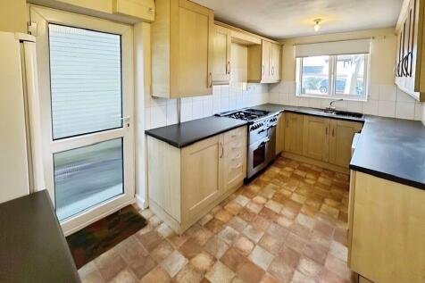 73159ce3-Kitchen ...