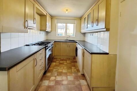 c2a749b9-Kitchen ...