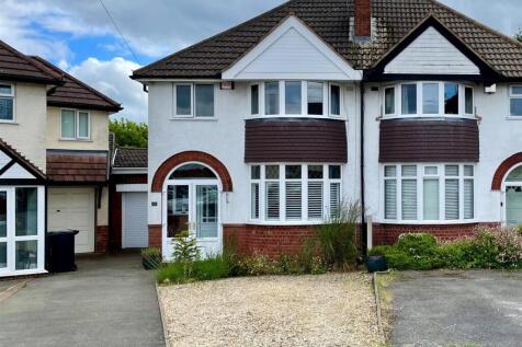 22 Astley Crescent image 2.jpg