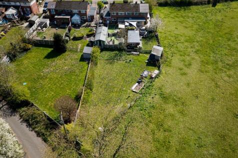 23-8 Roundhill Farm Cottages.jpg
