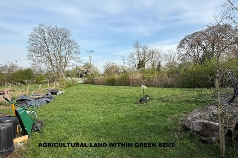 Agricultural land.jpg