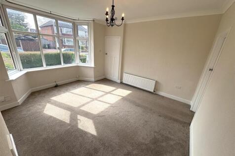 Living room.JPG