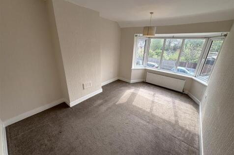 Front bed.JPG