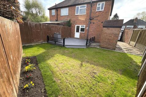 Garden 2.JPG