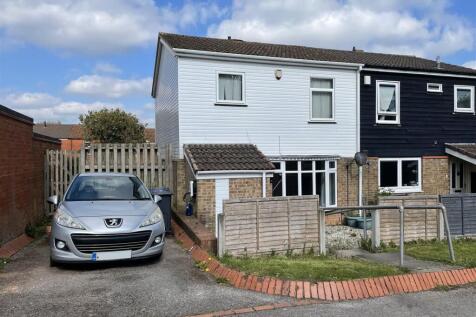 Front IMG_5038.jpg