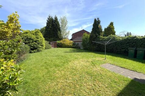 Shared garden.JPG