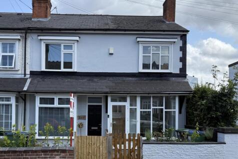 211 Park Road - Front picture.jpg
