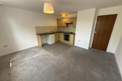 Living Room 2.JPG
