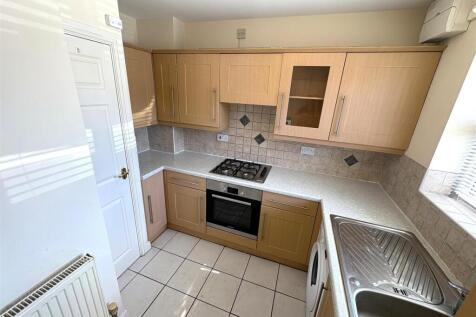 Kitchen.JPG