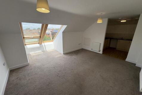 living room.JPG