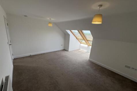 living room 2.JPG