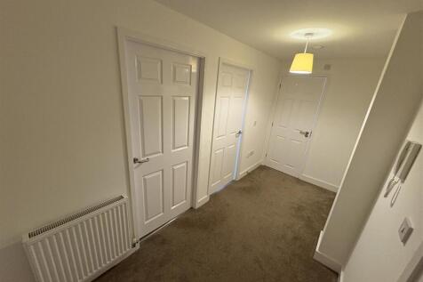 hallway.JPG