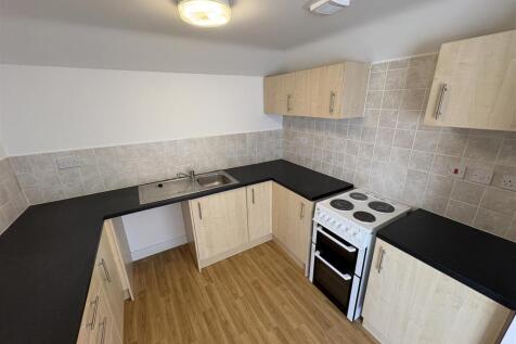 kitchen 2.JPG