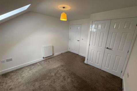 bedrooms 1.JPG