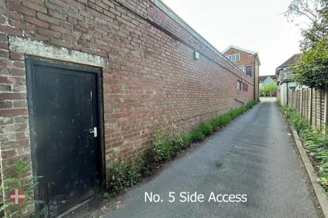 5 side access 2.jpg