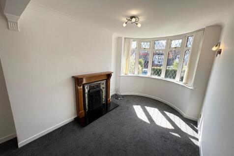 Living room.JPG
