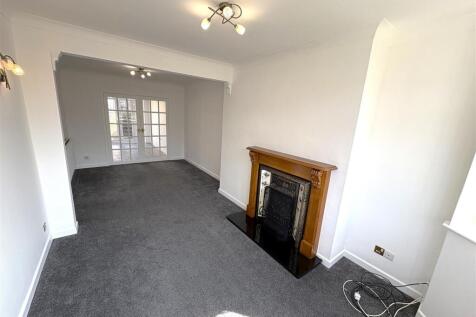 Full living room.JPG