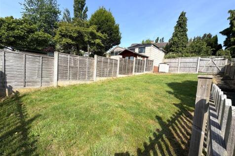 Garden 2.JPG