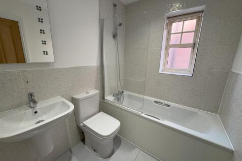 bathroom.jpeg