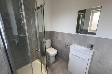 en suite.JPG